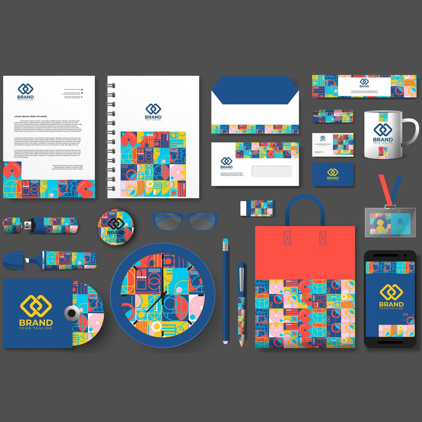 Marketing Prints for Businesses Marketing Prints for Businesses
