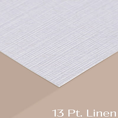 Folders Folders