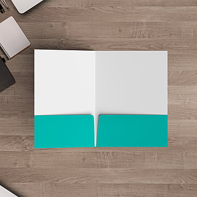Folders Folders