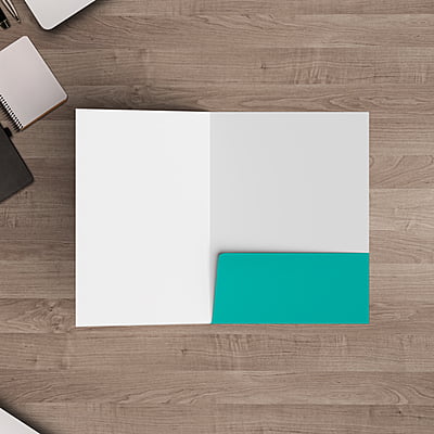 Folders Folders