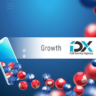 Social Media Packages Social Media Packages