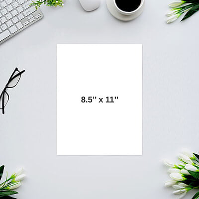 Letterhead