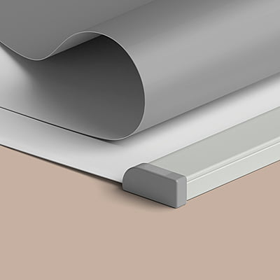 Retractable Banner Retractable Banner